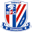 Shanghai Shenhua